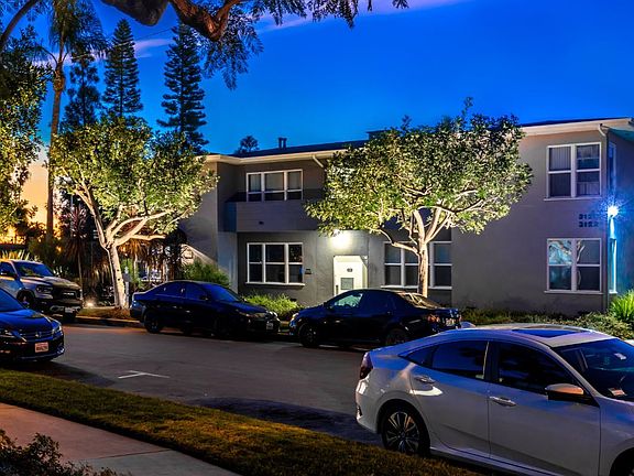 5th image of 3120 Hollypark Dr #3107-3