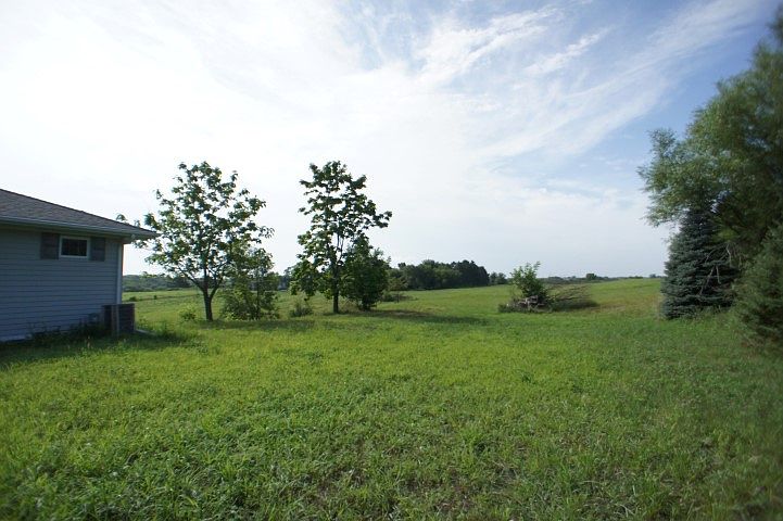 2nd image of 5101 W Rokeby Rd