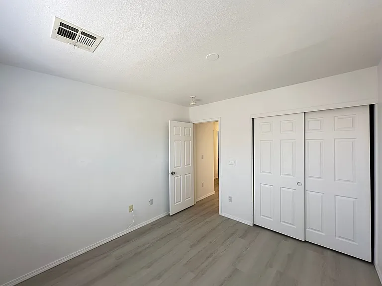 8222 Amphora St — Photo 12