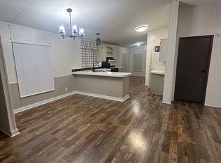 2476 Mixon Rd, Perry, FL 32348