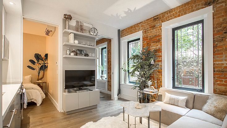 1st image of 49 Prince St APT 2