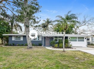 3116 Baldwin Ave, Sarasota, FL 34232