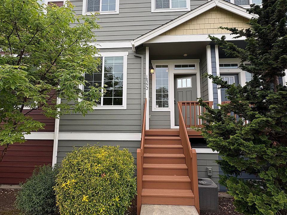 1st image of 18272 SW Annamae Ln