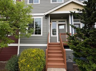18272 SW Annamae Ln, Beaverton, OR 97003