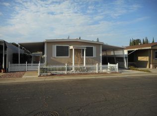 2108 Barrington Ln, Modesto, CA 95350