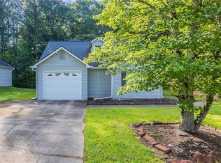 2289 Clare Cottage Cv SW, Marietta, GA 30008