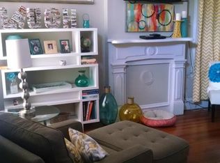 1212-1214 Allen Ave, Saint Louis, MO 63104