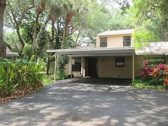 4th image of 4808 Village Gardens Dr