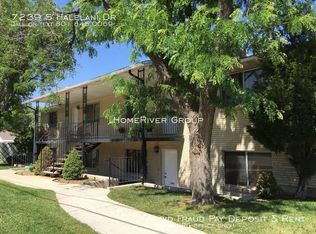 7239 S Halelani Dr, Midvale, UT 84047