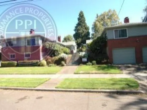 306-308 SE 29th Ave, Portland, OR 97214