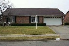 1st image of 1857 W Parkway Dr