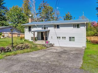1409 169th Pl SW, Lynnwood, WA 98037