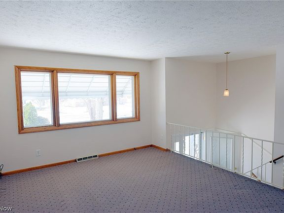 5th image of 5338 Alva Ave NW