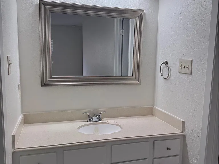 262 Coppersmith Dr — Photo 12