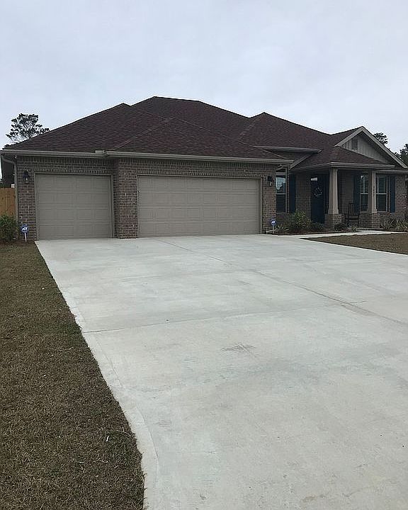 1st image of 3457 Pelican Bay Cir