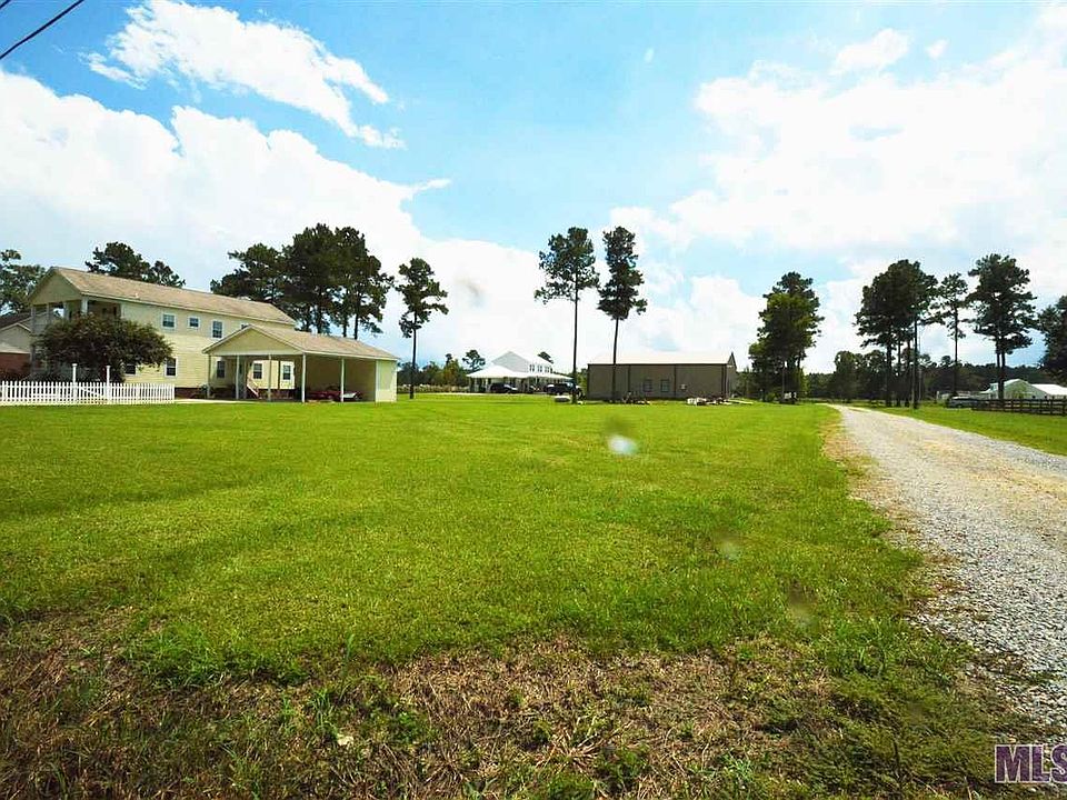 2nd image of LOT E Norwood Rd #3