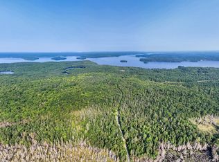 1045 Browns Brae Rd #C, Lake Of Bays, ON P0B1A0