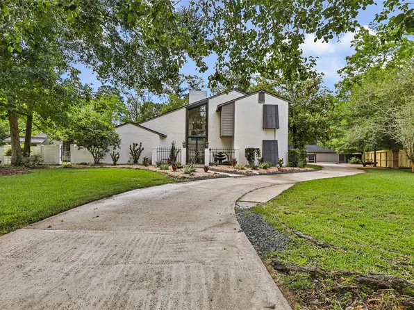 20 Little John Ln, Dayton, TX 77535