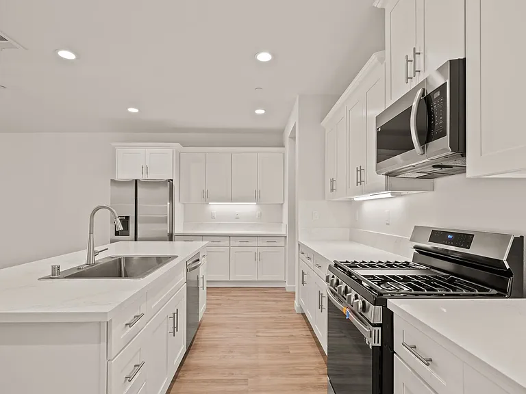 49120 Cochran Dr — Photo 7