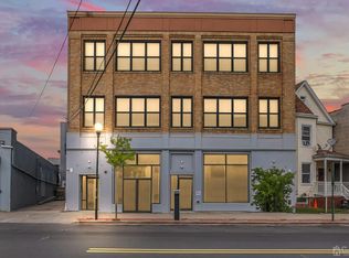 226 New Brunswick Ave APT 208, Perth Amboy, NJ 08861