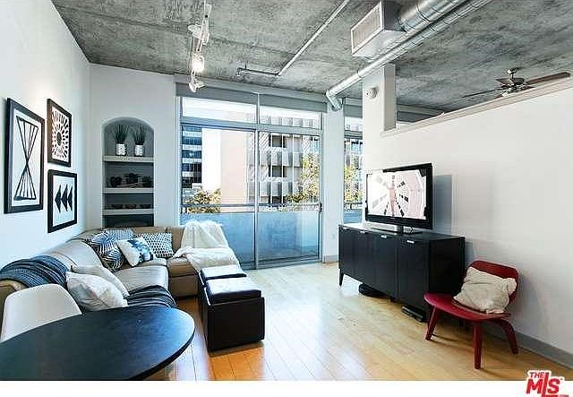 1st image of 840 E Green St Unit 331