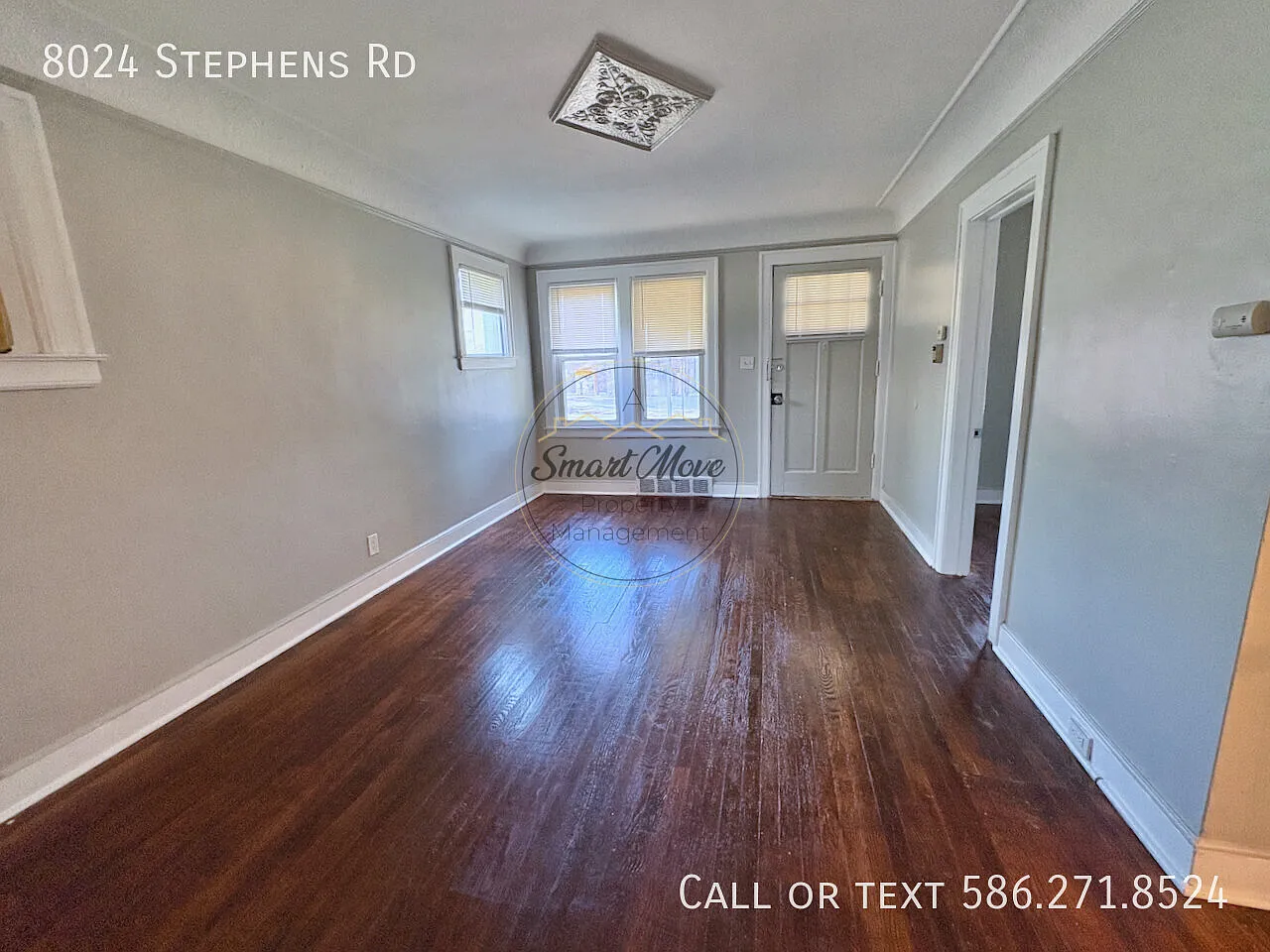 8024 Stephens — Photo 3