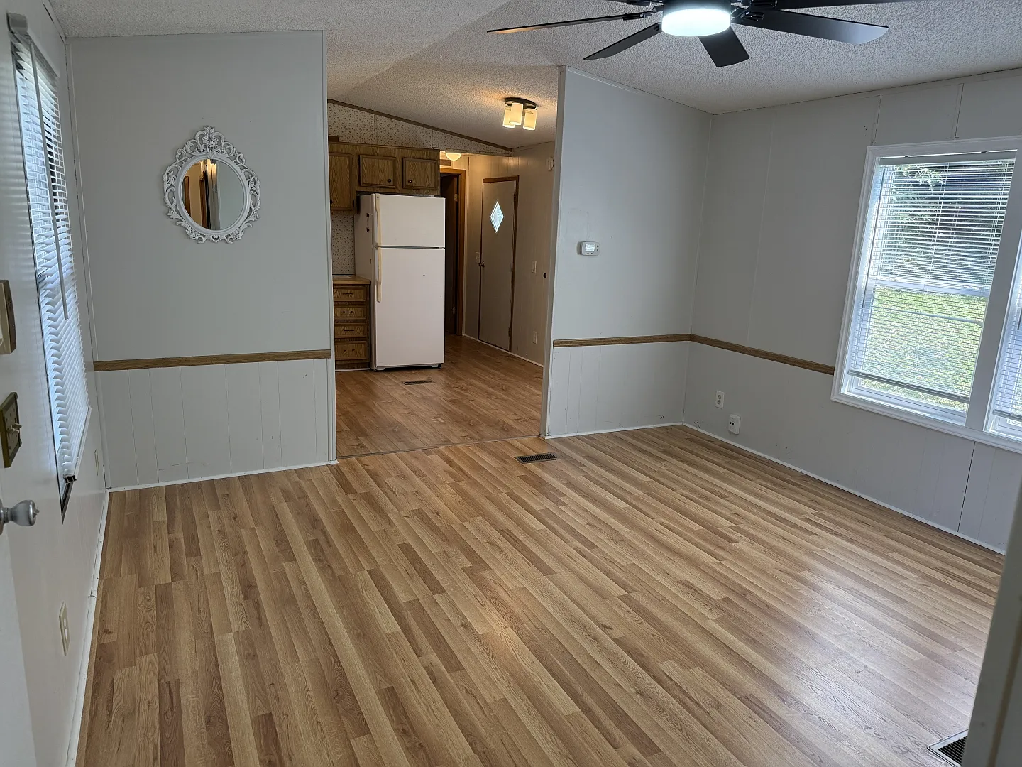 2 Keith Memorial Dr — Photo 4