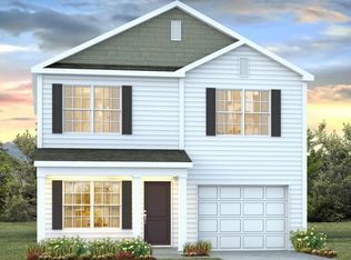 145 Tahoe Dr, Orangeburg, SC 29118