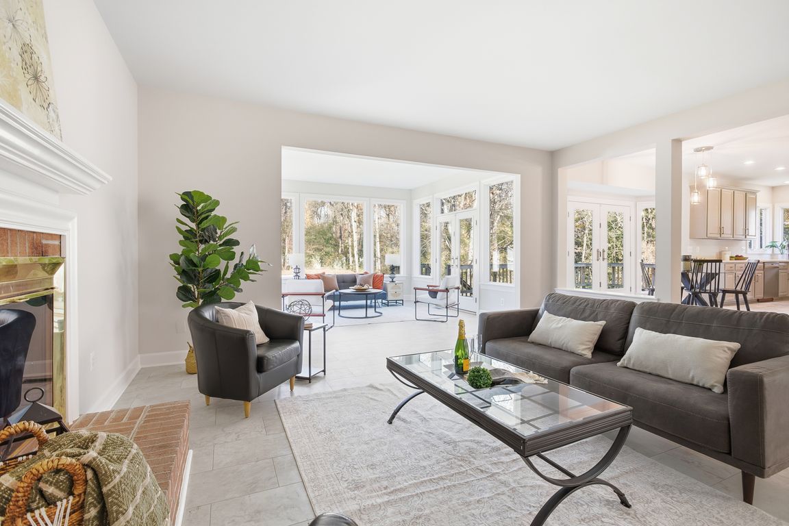 next background image