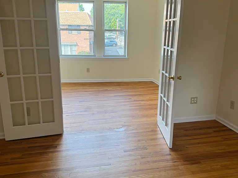 254 Bloomfield Ave #4 — Photo 8