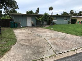 1553 Virginia Dr, Melbourne, FL 32935