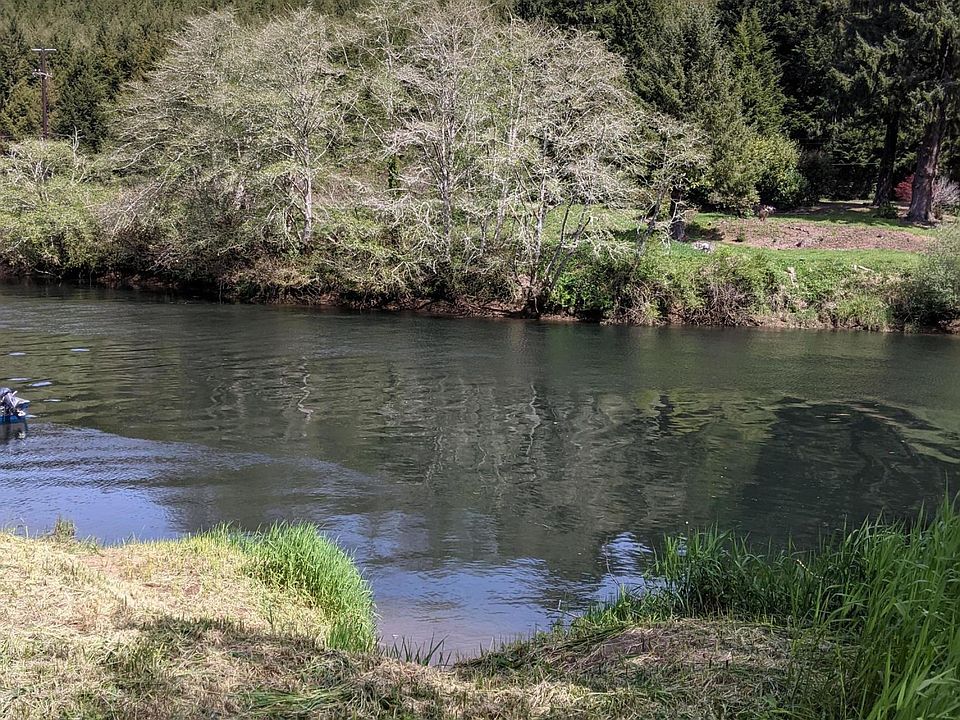 2nd image of 8292 Siletz Hwy