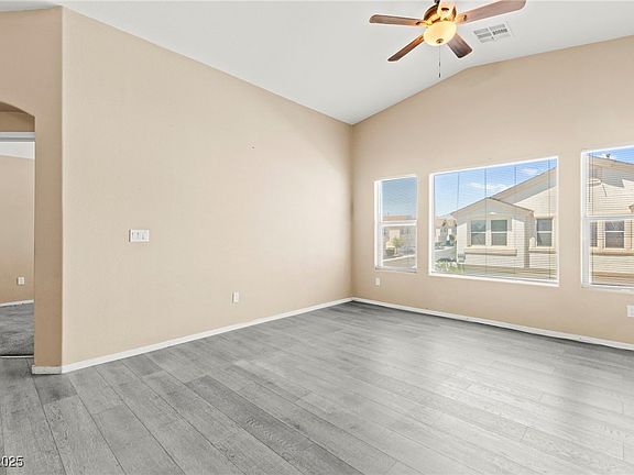 3rd image of 9338 Square Dance Pl Unit 101