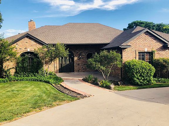 2nd image of 2 Griffin Dr