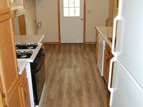 4th image of 5001 W Hughes St #5001