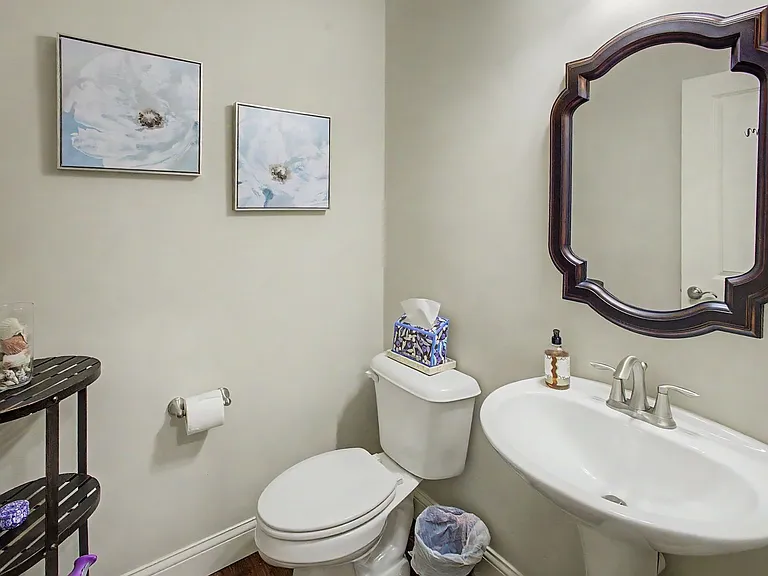 3922 Summer Sage Ct — Photo 17