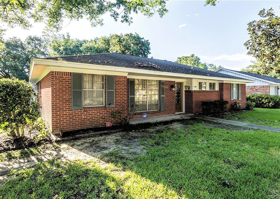 1st image of 1342 Spillers Ln