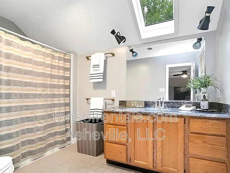 28 Big Rock Rd — Photo 18