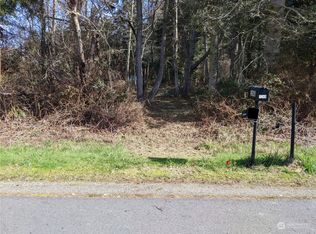 0 Dewey Dr, Coupeville, WA 98239