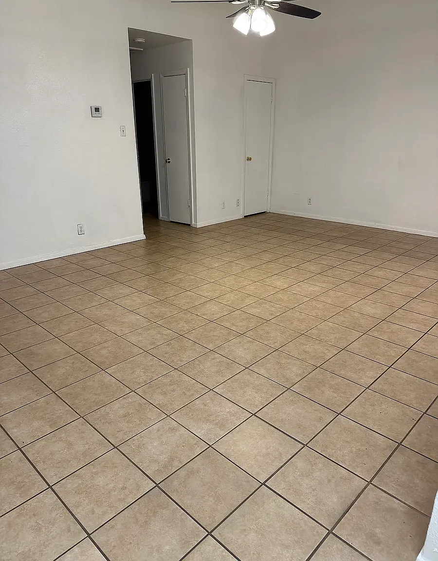 11719 Capotillo St — Photo 2