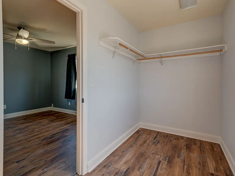 563 Kettle St #C4 — Photo 18