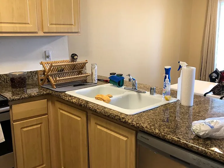 589 N Johnson Ave N #219 — Photo 9