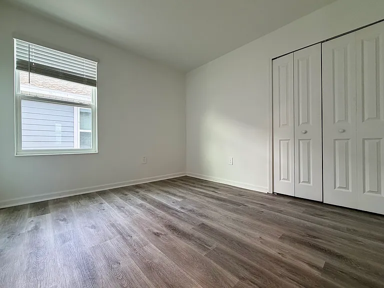 1005 Harold Pass — Photo 46