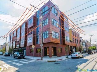 1247 E Columbia Ave #14, Philadelphia, PA 19125