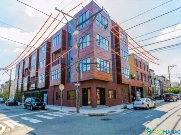 1247 E Columbia Ave #14, Philadelphia, PA 19125