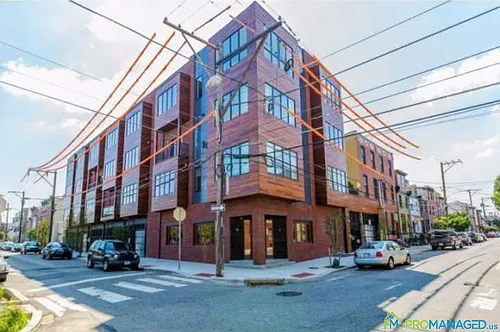 1247 E Columbia Ave #14 Photo 1
