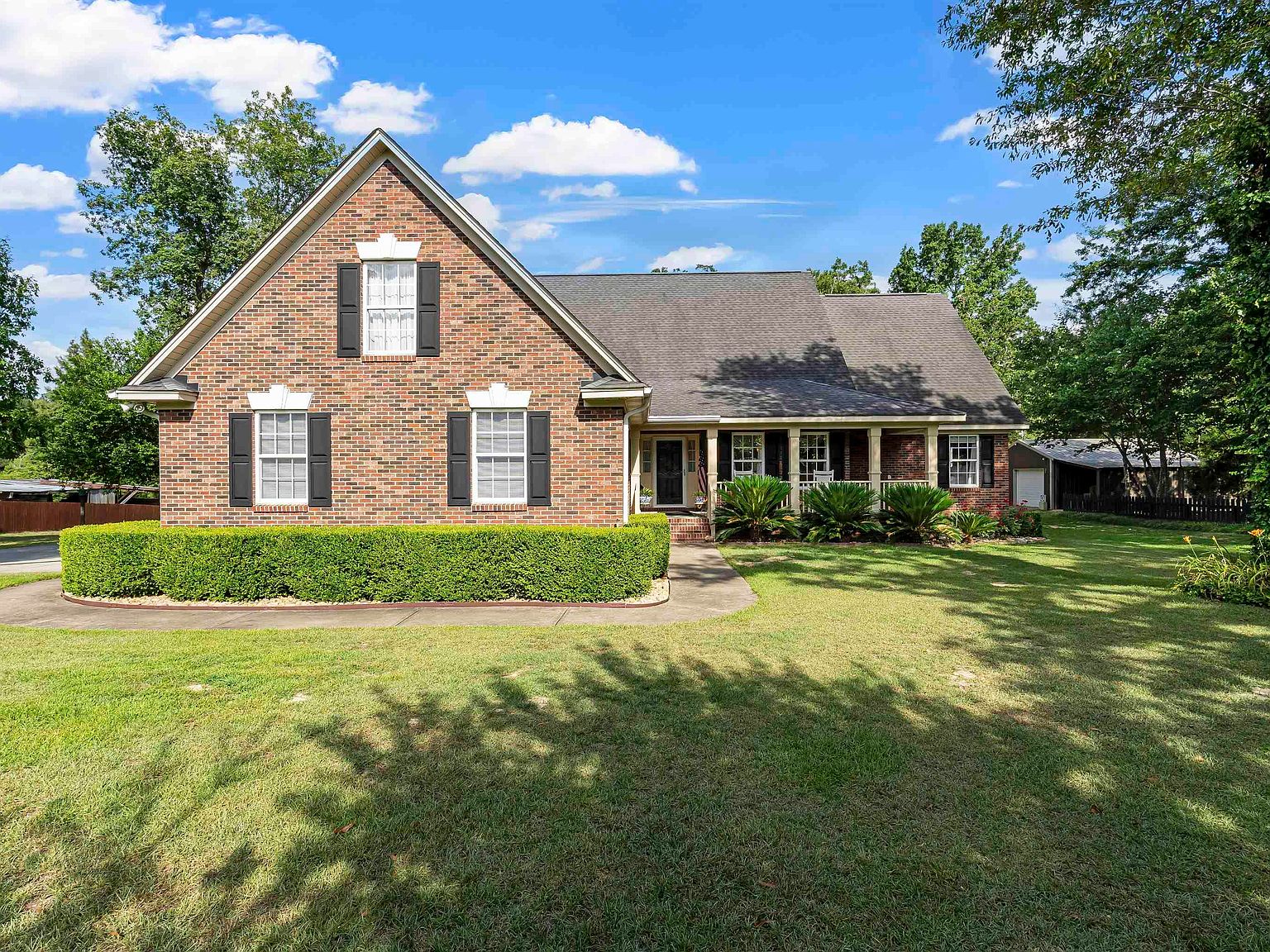 9552 Wilson Blvd, Blythewood, SC 29016 MLS 587755 Zillow