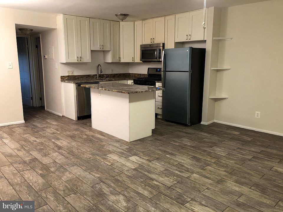 2nd image of 4381 Americana Dr APT 103
