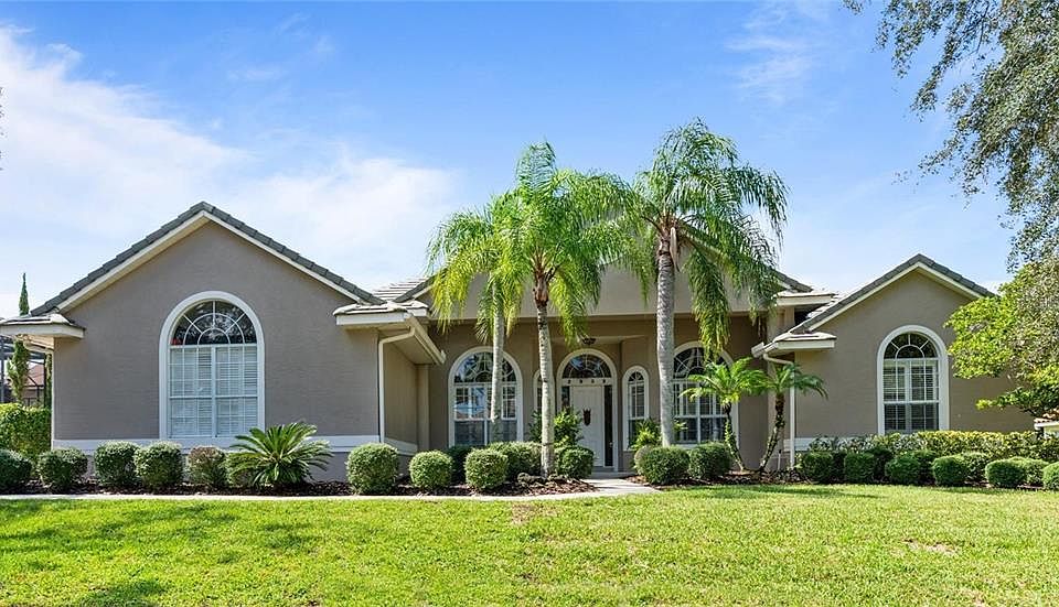 1st image of 2232 LAKE VILMA DRIVE