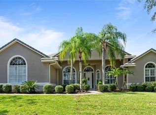 2232 Lake Vilma Dr, Orlando, FL 32835